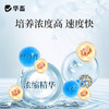 华畜光合细菌培养基水产养殖原液扩培鱼虾蟹塘降PH氨氮亚硝酸盐 商品缩略图2