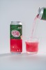 水猴子 一个瓜 500ml 商品缩略图0
