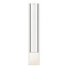 海尔（Haier）空调 KFR-72LW/C500-1 麦浪聪明风 商品缩略图14