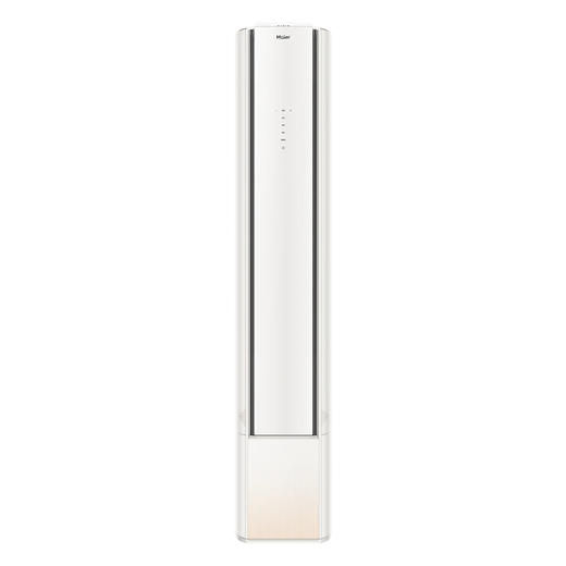 海尔（Haier）空调 KFR-72LW/C500-1 麦浪聪明风 商品图14