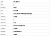 【95新】YSL圣罗兰657228白色LE5A7 HOBO腋下包单肩包女士210526AK19 商品缩略图10
