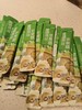 贾氏贡醋富硒原浆苹果醋 商品缩略图8