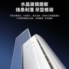 海尔（Haier）空调 KFR-72LW/C500-1 麦浪聪明风 商品缩略图1
