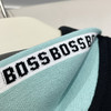 原单26新款BOS*男士polo衫翻领短袖T恤052301 商品缩略图10