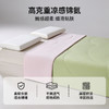疯抢中！！【A类母婴级·凉感果冻夏凉被】亲肤舒适 冰凉透气 7色可选 全家老小都可盖/可机洗 商品缩略图10