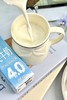 朗纯4.0g水牛纯牛奶 商品缩略图8