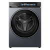 海尔（Haier）洗衣机 XQG120-BLEU583HU1 商品缩略图0
