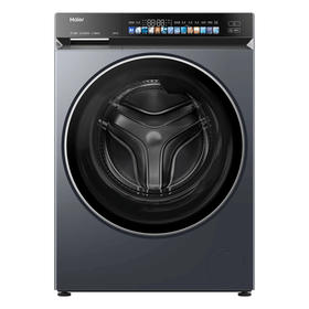海尔（Haier）洗衣机 XQG120-BLEU583HU1