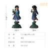 铜师傅 正版授权《凡人动画之韩立元婴》凡人修仙传动漫手办摆件 商品缩略图5