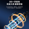 海尔（Haier）空调 KFR-72LW/C500-1 麦浪聪明风 商品缩略图11