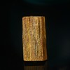 BC.LT5.21-9   白棋沉水素牌，3.72g 商品缩略图0