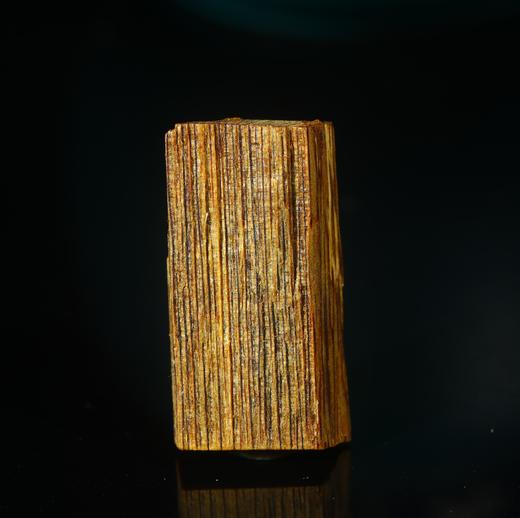 BC.LT5.21-9   白棋沉水素牌，3.72g 商品图0