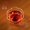 懂茶帝-原旧老工匠2021年姚韵六堡茶广西茶叶1500g 商品缩略图2