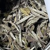 懂茶帝-2019年老树荒野一级牡丹白茶方家山40g 商品缩略图2