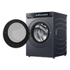 海尔（Haier）洗衣机 XQG120-BLEU583HU1 商品缩略图4