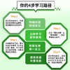 AI+Excel 高效办公与数据处理技能技巧（案例视频精华版） 商品缩略图1