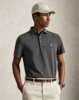 R.L.X高段速干Polo｜轻奢商务高尔夫翻领短袖 TX698 商品缩略图2