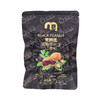 聚便利 x 麦德龙 麦臻选富硒黑花生（五香味）尝鲜分装 100g/包 商品缩略图0