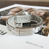 【95新】ROLEX劳力士M176200-0014天文台认证自动机械机芯26mm（女款）蚝式恒动系列蚝式钢160526NJS02 商品缩略图6