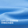 【商场同款】巴拉巴拉儿童泳衣男童宝宝2026新款连体泳装防晒耐氯 商品缩略图3