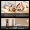 海尔（Haier）空调 KFR-72LW/C500-1 麦浪聪明风 商品缩略图5