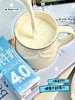 朗纯4.0g水牛纯牛奶 商品缩略图6