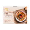 麦德龙 麦臻选 开洋葱油拌面 888g（148g*6） 商品缩略图0