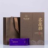 懂茶帝-武夷岩茶品慧容万物老枞水仙.肉桂组合（10g*4泡）*2 商品缩略图1