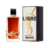 法国YSL圣罗兰自由之水精纯版Le Parfum香水-50ML/90ML 商品缩略图2