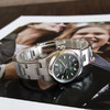 【95新】ROLEX劳力士M176200-0014天文台认证自动机械机芯26mm（女款）蚝式恒动系列蚝式钢160526NJS02 商品缩略图5