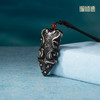 铜师傅 正版授权《凡人动画之升仙令》凡人修仙传铜挂件摆件 商品缩略图2