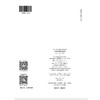 SL/T867-2026用水权交易数据规范（中华人民共和国水利行业标准） 商品缩略图2