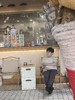 爆款特价❗️【宣纸速干短袖】防晒UPF50+！49两件！夏季新款儿童宣纸衣短袖T中大童防晒吸湿排汗运动短袖  A类品质 商品缩略图6