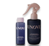韩国 UNOVE 免洗精华护发喷雾200ML+50ML 商品缩略图2