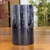 懂茶帝-2019年老树荒野一级牡丹白茶方家山40g 商品缩略图1