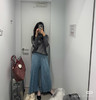 口碑isseymiyak*e 三宅哈伦裤百褶裤 商品缩略图6
