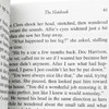 恋恋笔记本 英文原版 The Notebook 恋恋记事本 尼古拉斯 斯帕克斯 Nicholas Sparks 英文版爱情小说 进原版英语书籍 商品缩略图1
