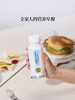 MM 山姆 畅轻 丝滑畅饮型希腊式酸奶 215g*4/8 商品缩略图5