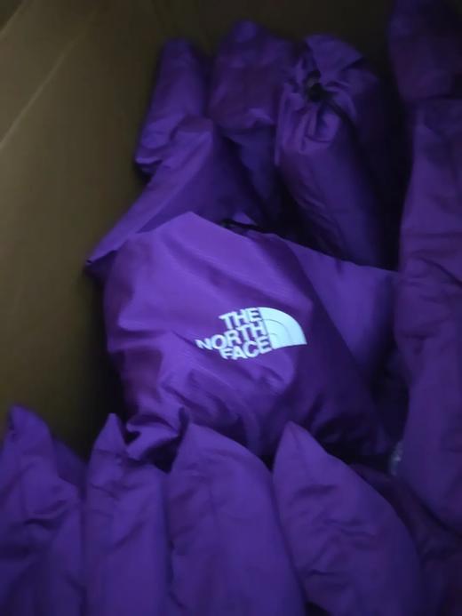 出口外贸原单，浴巾毛巾来咯～出口日韩3秒极速吸水款套巾 商品图3