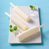 麦德龙 麦臻选 牛奶棒 744g（62g*12） 商品缩略图4