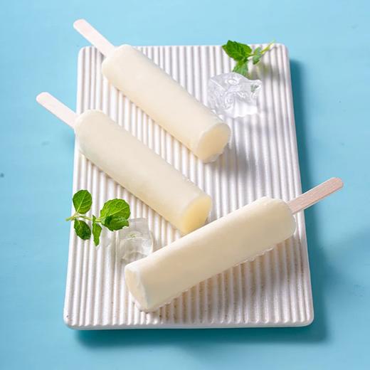 麦德龙 麦臻选 牛奶棒 744g（62g*12） 商品图4