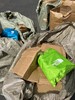 出口外贸原单，浴巾毛巾来咯～出口日韩3秒极速吸水款套巾 商品缩略图6