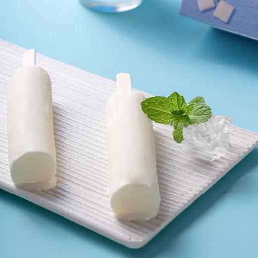 麦德龙 麦臻选 牛奶棒 744g（62g*12） 商品图3