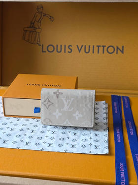 夏季特惠💰350 原单LV M27053 沙色