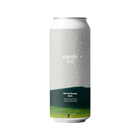 和弦 新风 500ml
