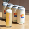 艾微儿 幻形 473ml 商品缩略图0