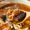 J海底捞240g七珍菌汤火锅汤料 商品缩略图3