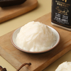 麦德龙 麦臻选 黑猪油 400g*2 商品缩略图2