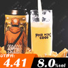 CLAG 深夜蟹角 473ml 商品缩略图0