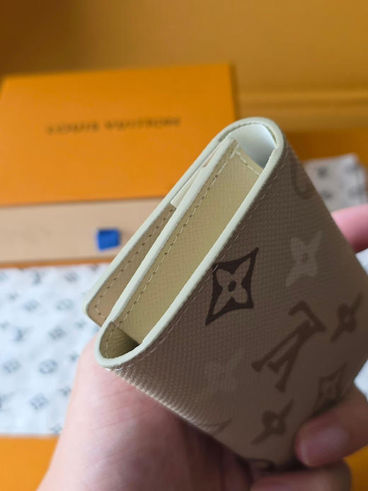 夏季特惠💰350 原单LV M27053 沙色 商品图4